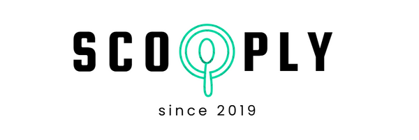 Scooply